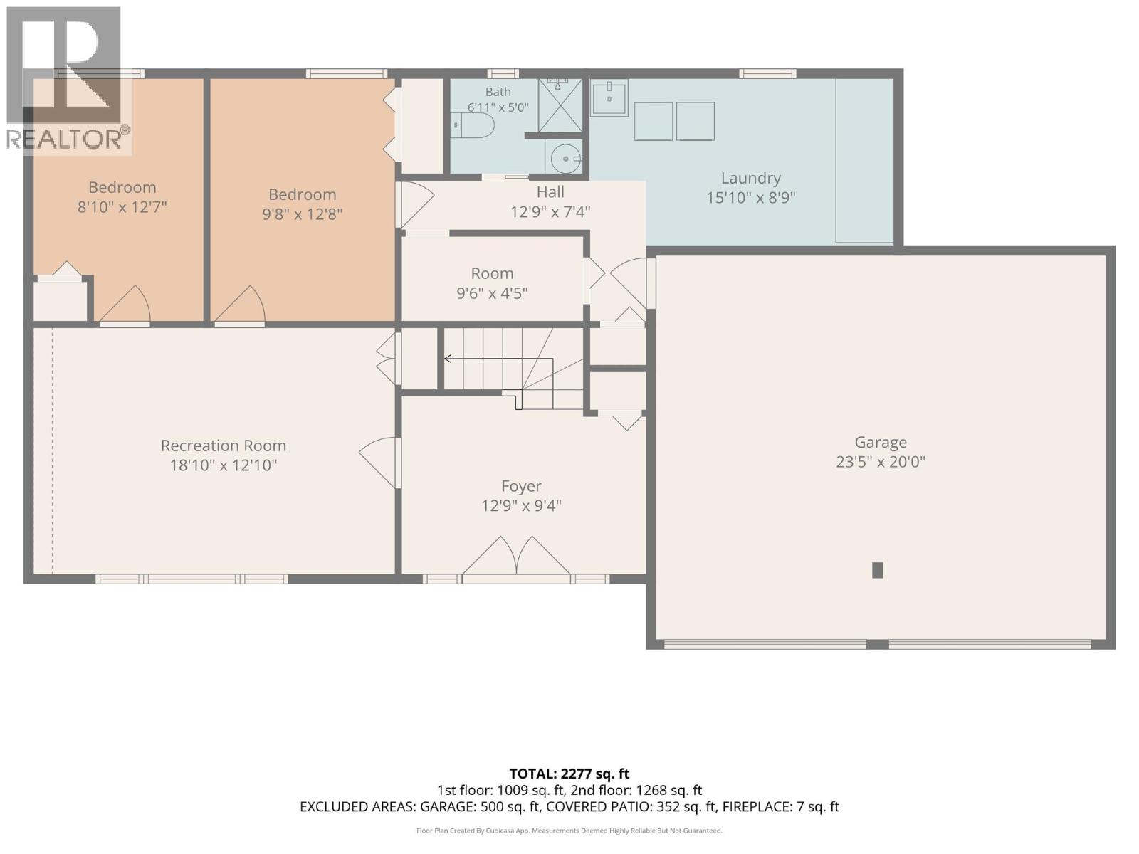 804 28th Avenue S - Image 47