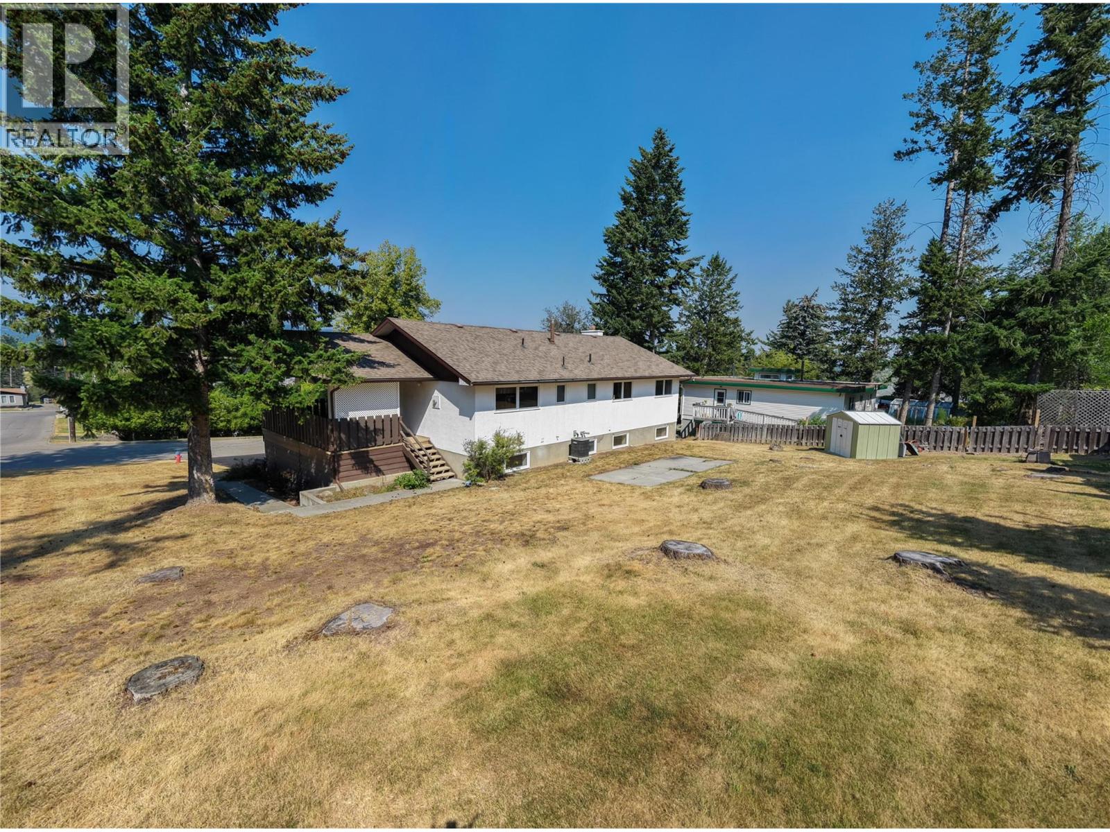 804 28th Avenue S - Image 42