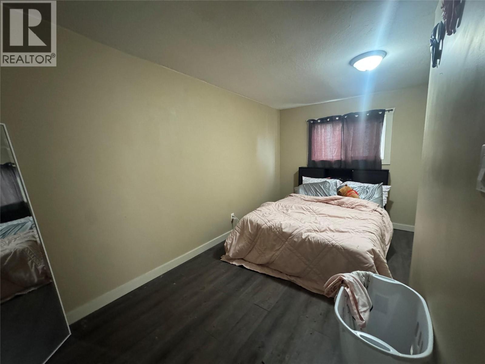 872 107 Avenue - Image 7