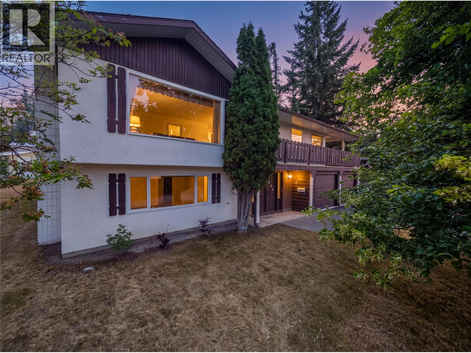 804 28th Avenue S - 3