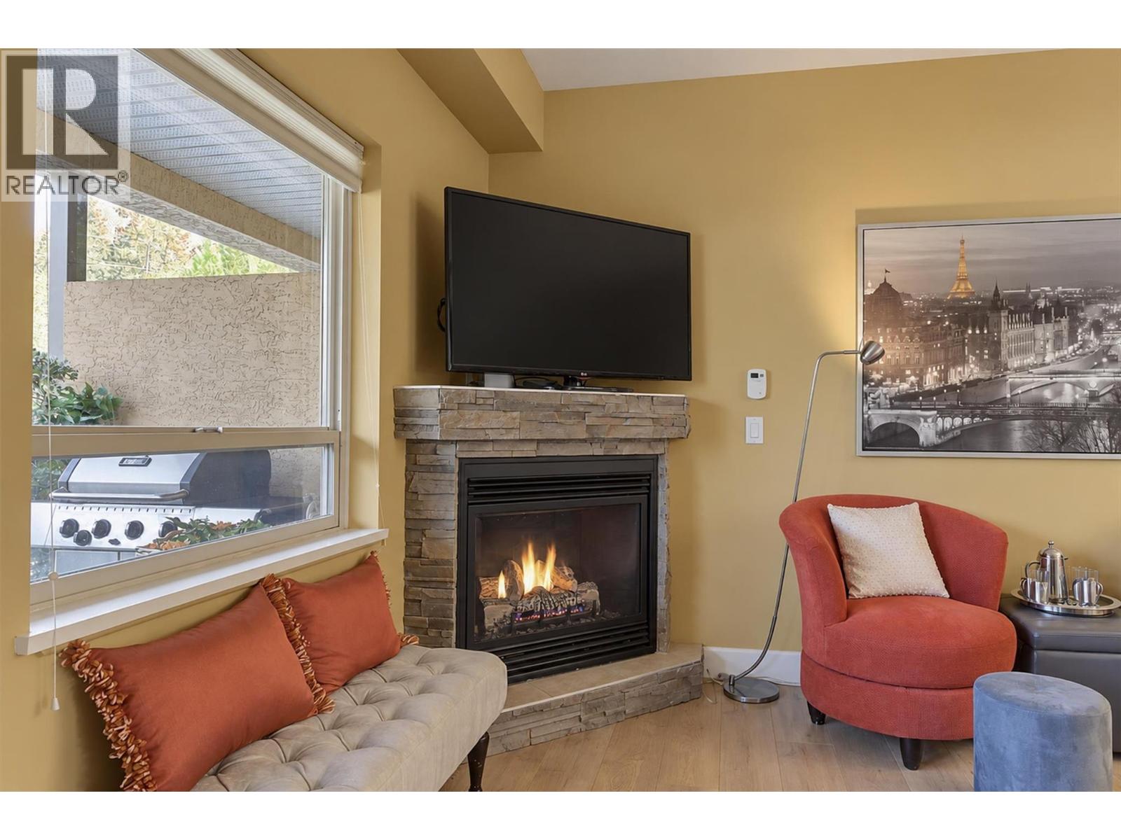 #236 3996 Beach Avenue - 12