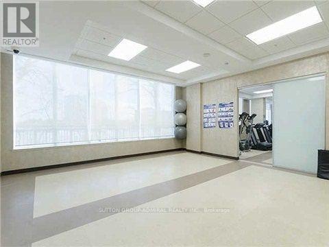 706 - 75 NORTH PARK ROAD, Vaughan (Beverley Glen) — photo 11