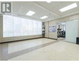 706 - 75 North Park Road, Vaughan, ON L4J0H8 Photo 11