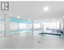 706 - 75 North Park Road, Vaughan, ON L4J0H8 Photo 12