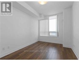 706 - 75 North Park Road, Vaughan, ON L4J0H8 Photo 6