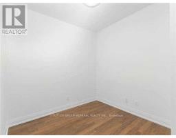 706 - 75 North Park Road, Vaughan, ON L4J0H8 Photo 7