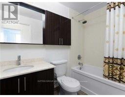 706 - 75 North Park Road, Vaughan, ON L4J0H8 Photo 8