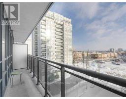 706 - 75 North Park Road, Vaughan, ON L4J0H8 Photo 9