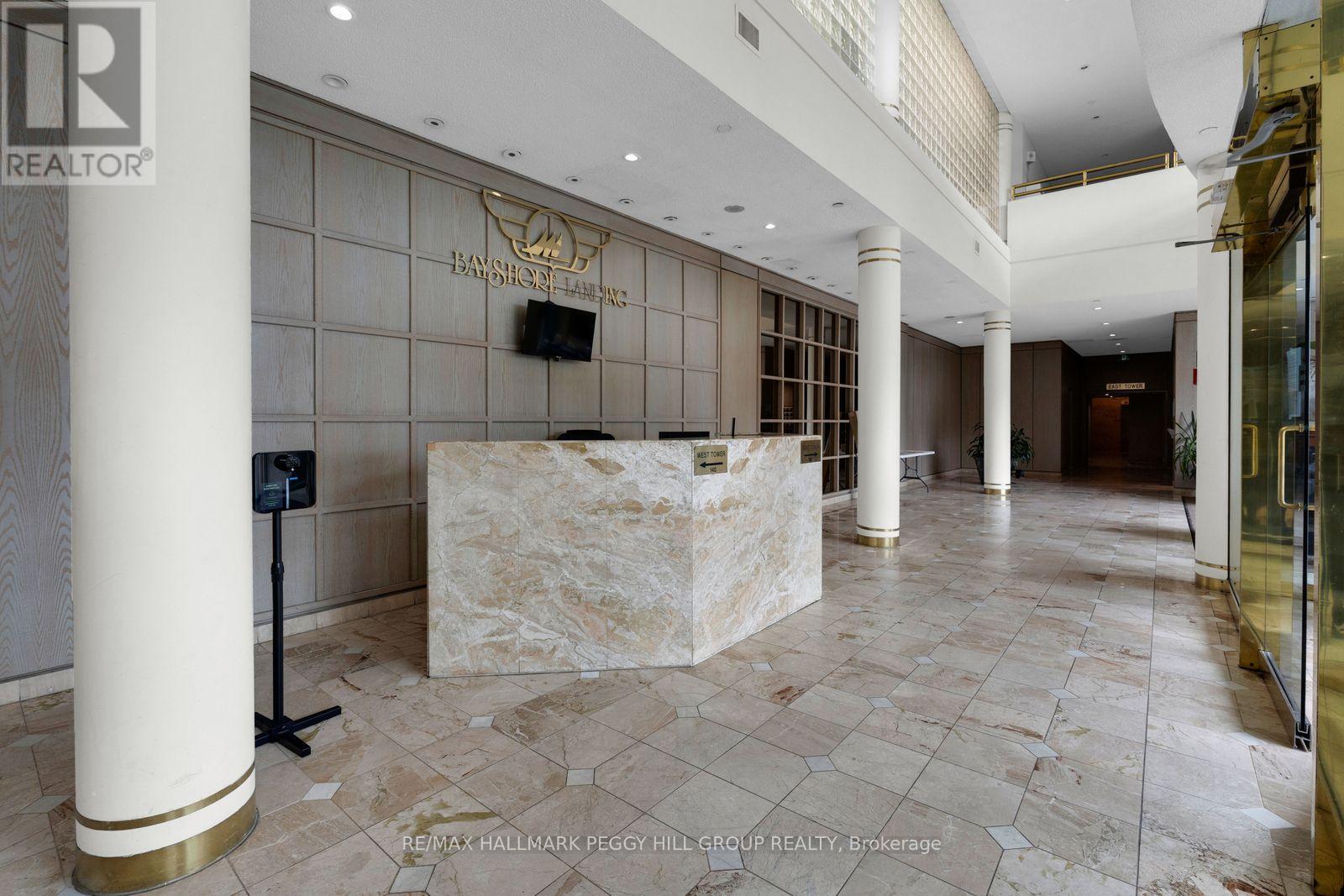 904 - 150 DUNLOP STREET E, Barrie (City Centre) — photo 12