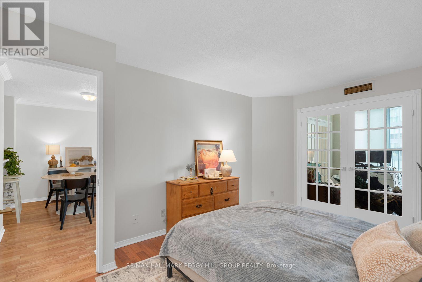 904 - 150 DUNLOP STREET E, Barrie (City Centre) — photo 6