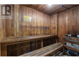904 - 150 Dunlop Street E, Barrie, ON L4M6H1 Photo 10