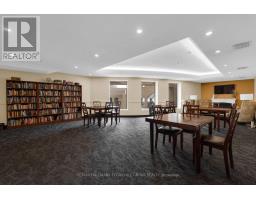 904 - 150 Dunlop Street E, Barrie, ON L4M6H1 Photo 11