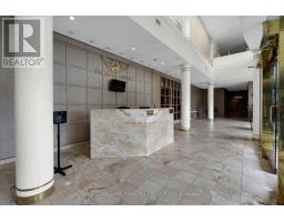 904 - 150 Dunlop Street E, Barrie, ON L4M6H1 Photo 12