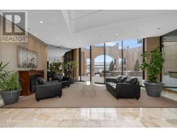 904 - 150 Dunlop Street E, Barrie, ON L4M6H1 Photo 13