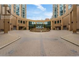 904 - 150 Dunlop Street E, Barrie, ON L4M6H1 Photo 14