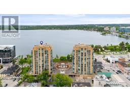 904 - 150 Dunlop Street E, Barrie, ON L4M6H1 Photo 15