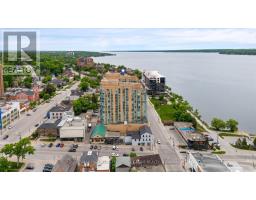 904 - 150 Dunlop Street E, Barrie, ON L4M6H1 Photo 16