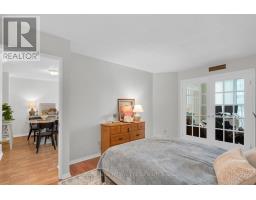 Kitchen - 904 - 150 Dunlop Street E, Barrie, ON L4M6H1 Photo 6