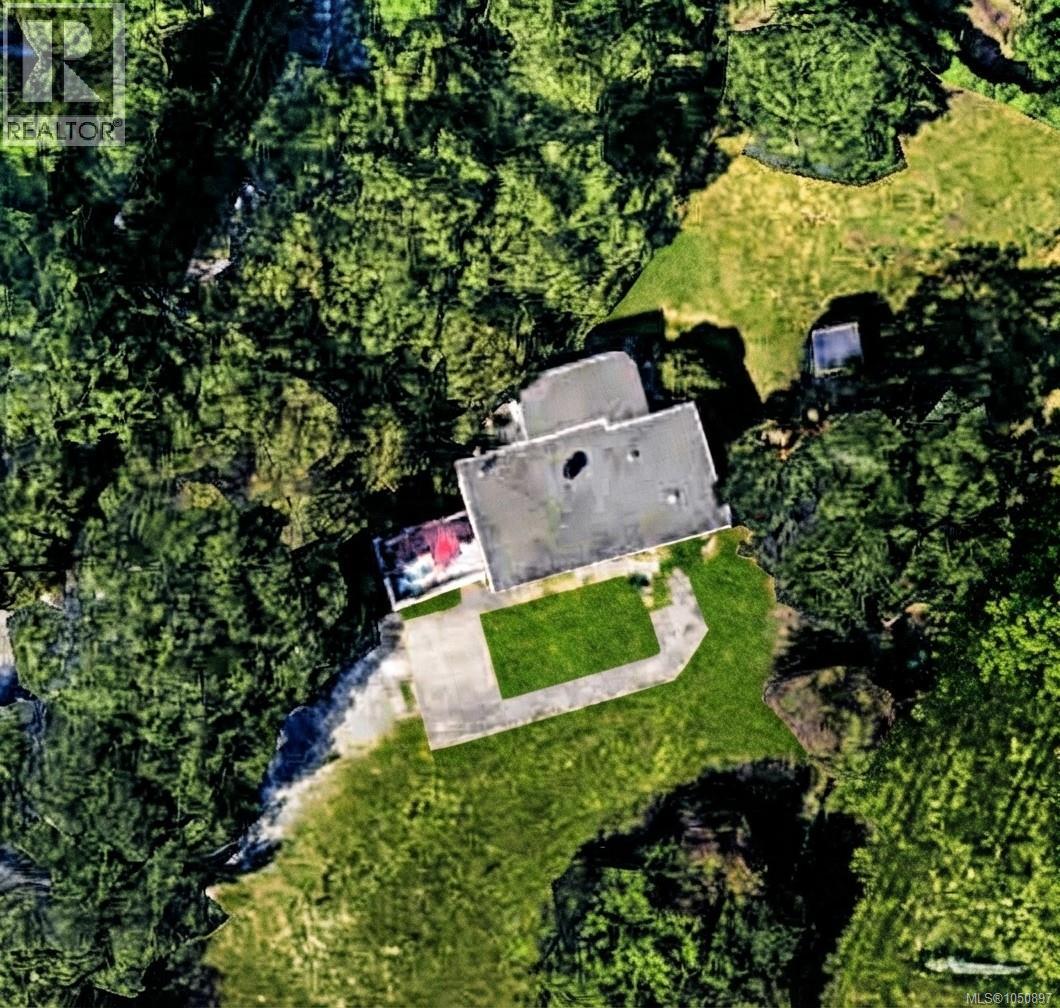  4589 Scarborough Road, Saanich