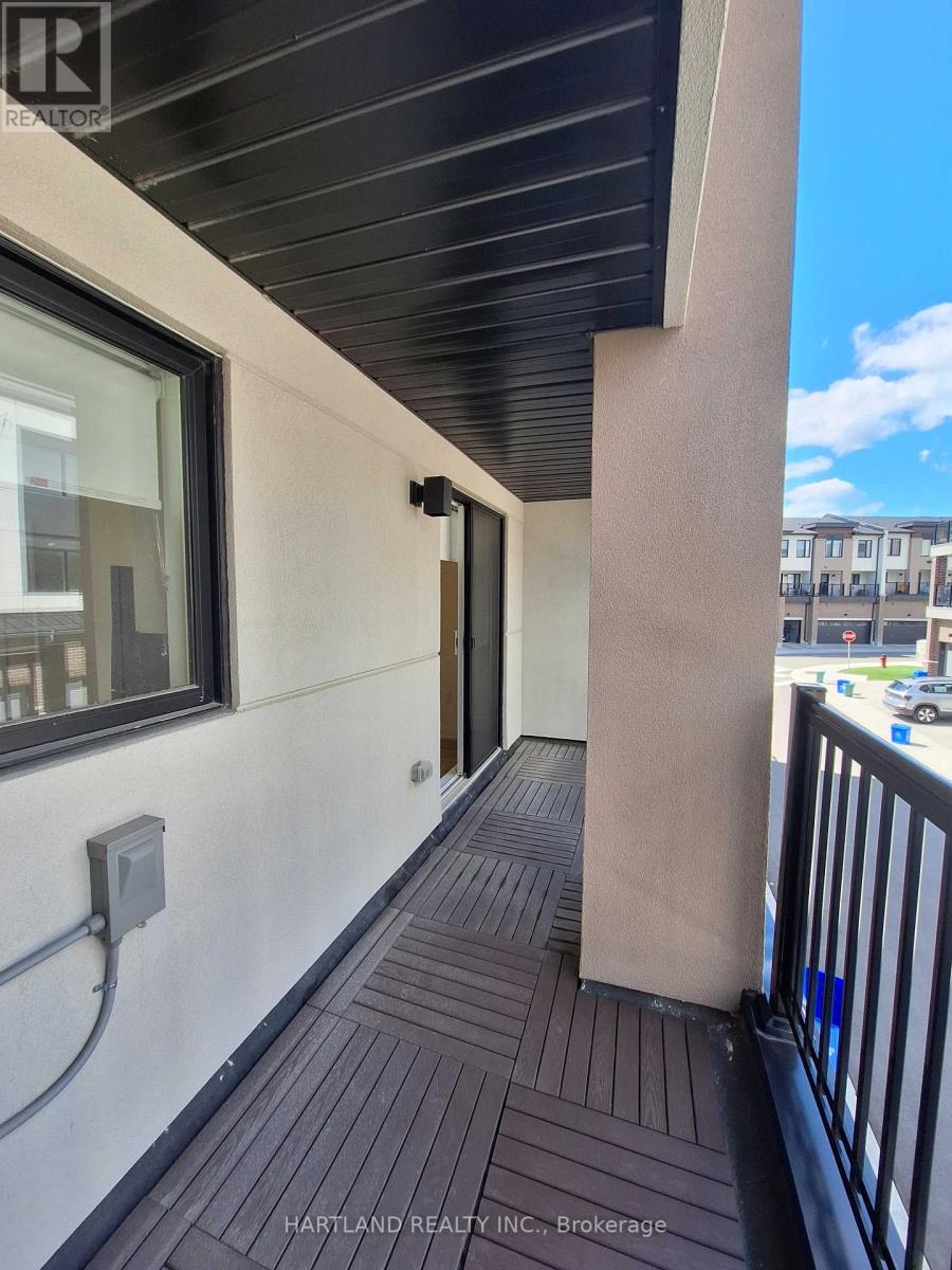 #1205 1695 DERSAN STREET - Image 16