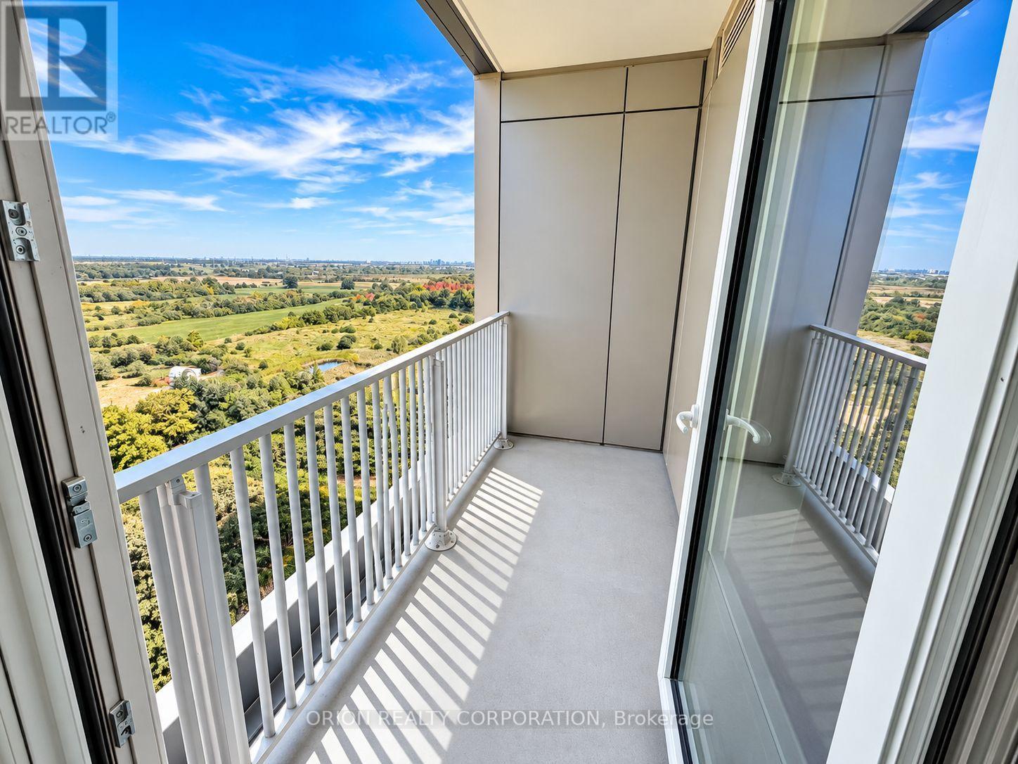 1604 - 3240 WILLIAM COLTSON AVENUE, Oakville (OA Rural Oakville) — photo 6