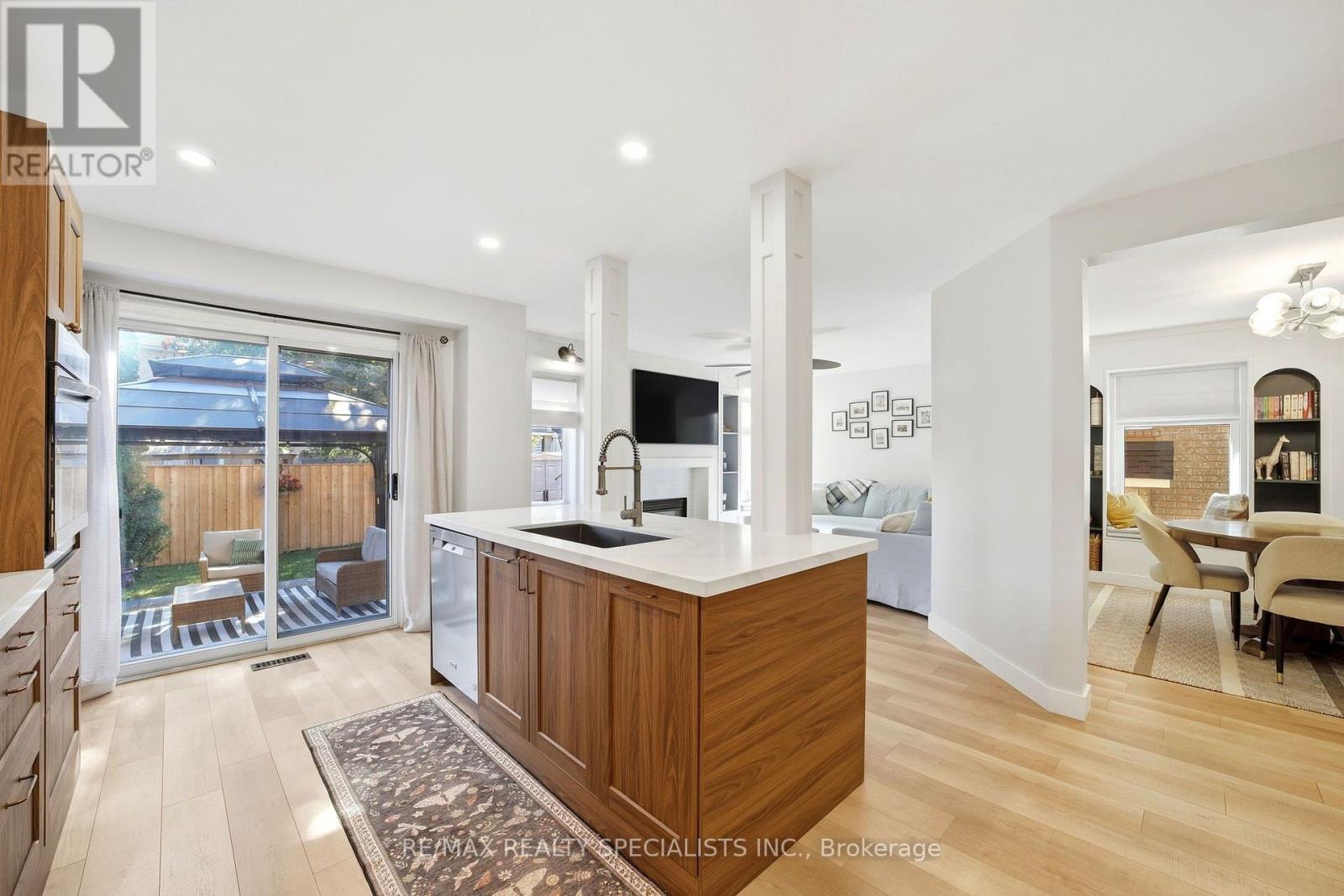9 SHEARDOWN TRAIL, Caledon (Bolton East) — photo 10