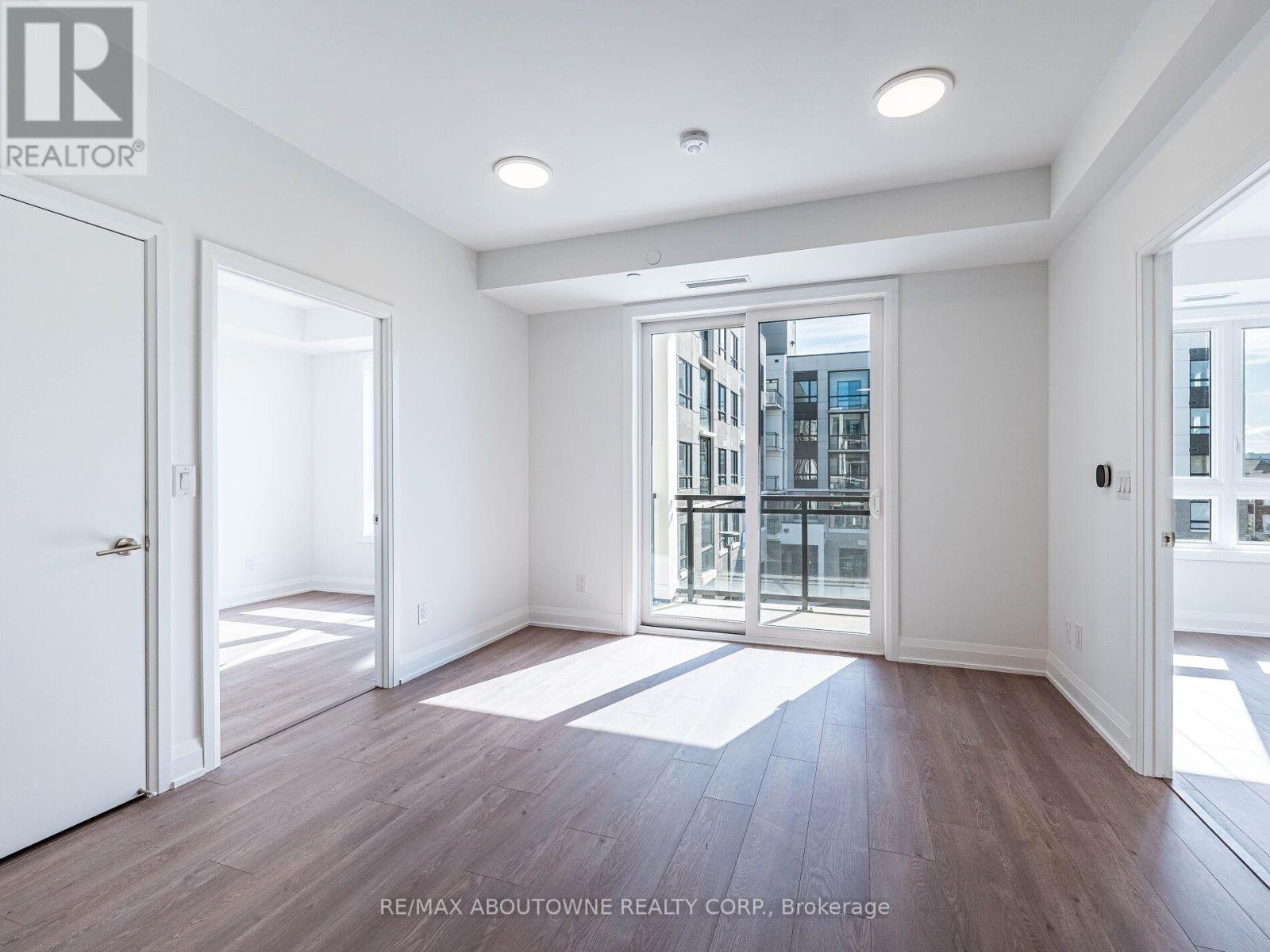 308 - 3250 CARDING MILL TRAIL, Oakville (GO Glenorchy) — photo 10