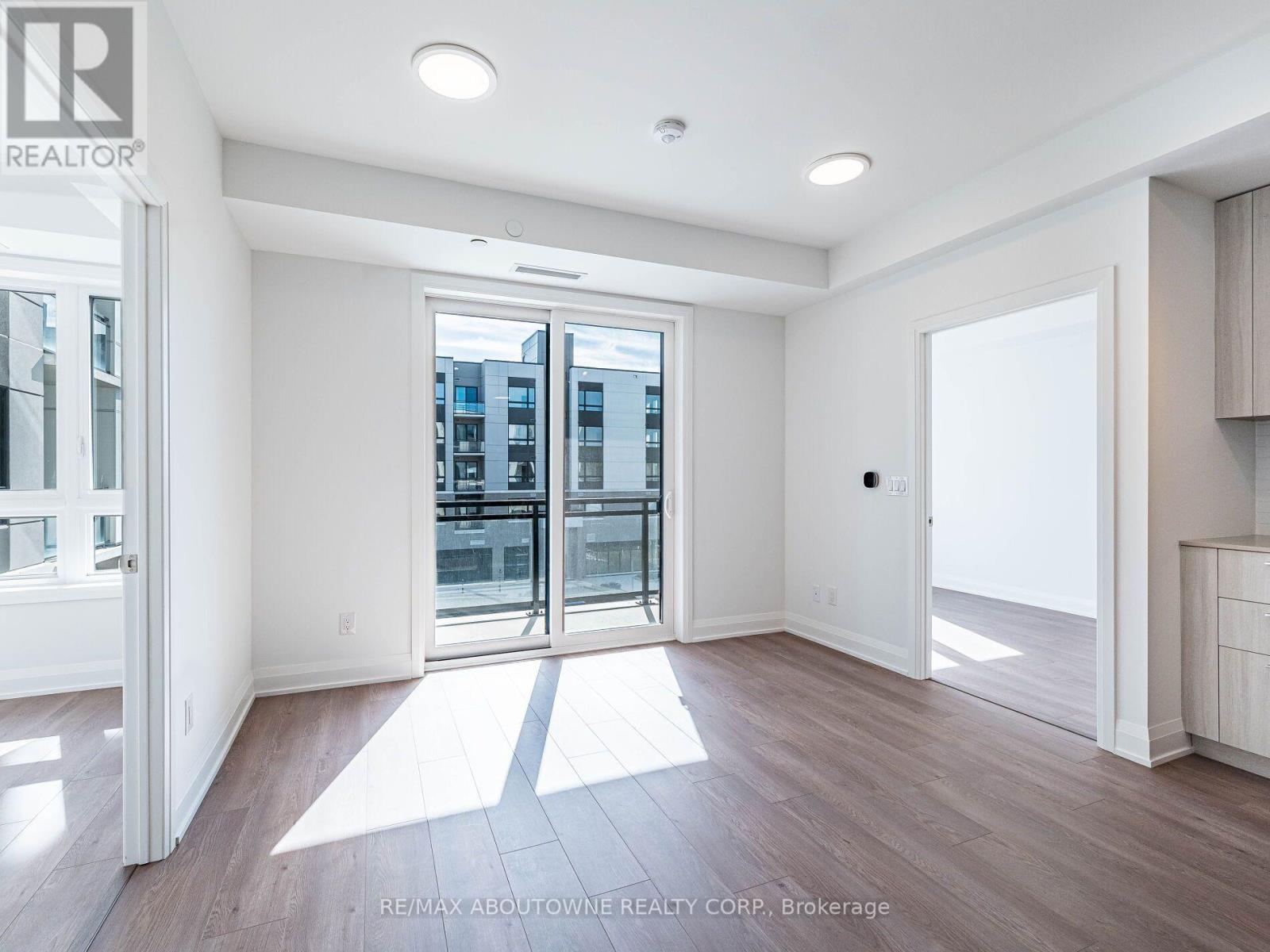 308 - 3250 CARDING MILL TRAIL, Oakville (GO Glenorchy) — photo 11