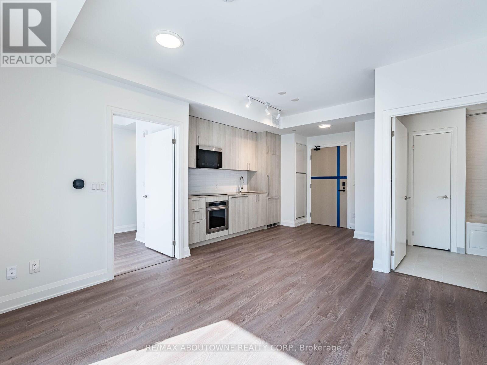 308 - 3250 CARDING MILL TRAIL, Oakville (GO Glenorchy) — photo 12