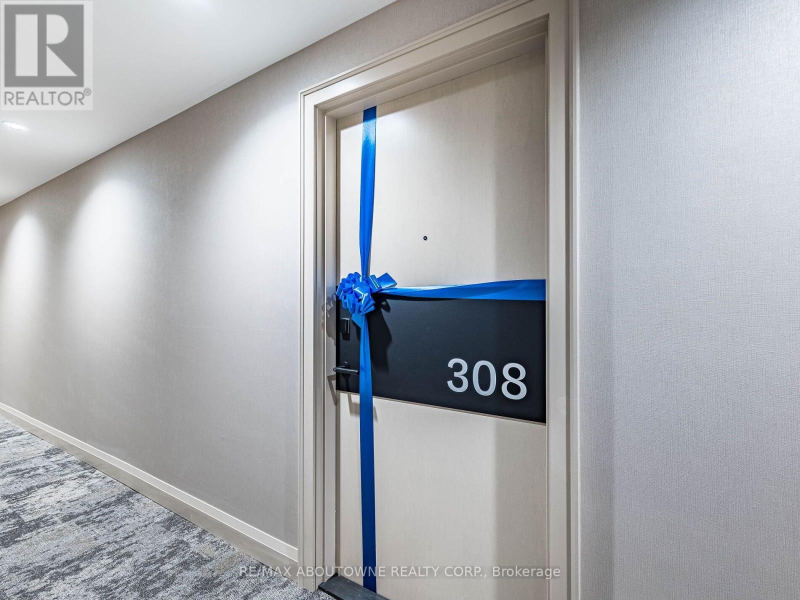 308 - 3250 CARDING MILL TRAIL, Oakville (GO Glenorchy) — photo 6