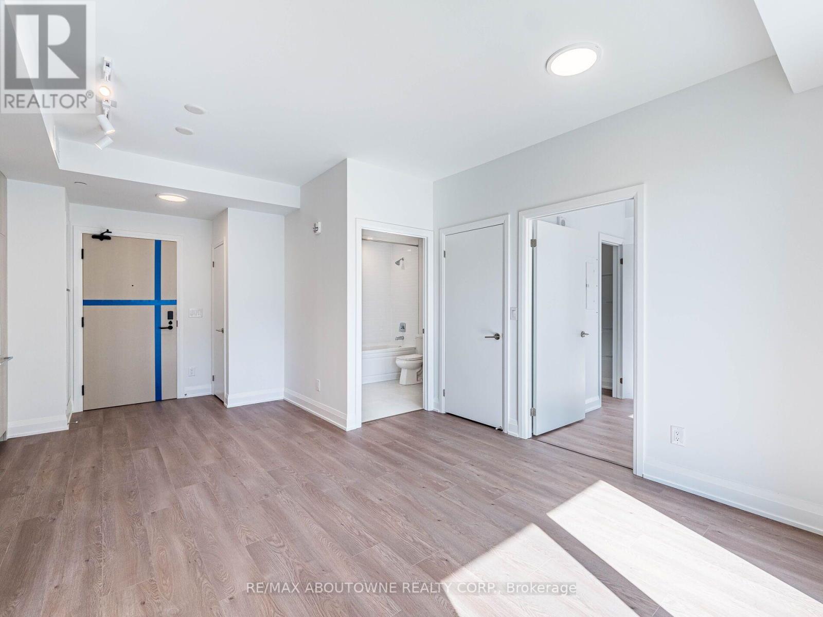 308 - 3250 CARDING MILL TRAIL, Oakville (GO Glenorchy) — photo 7