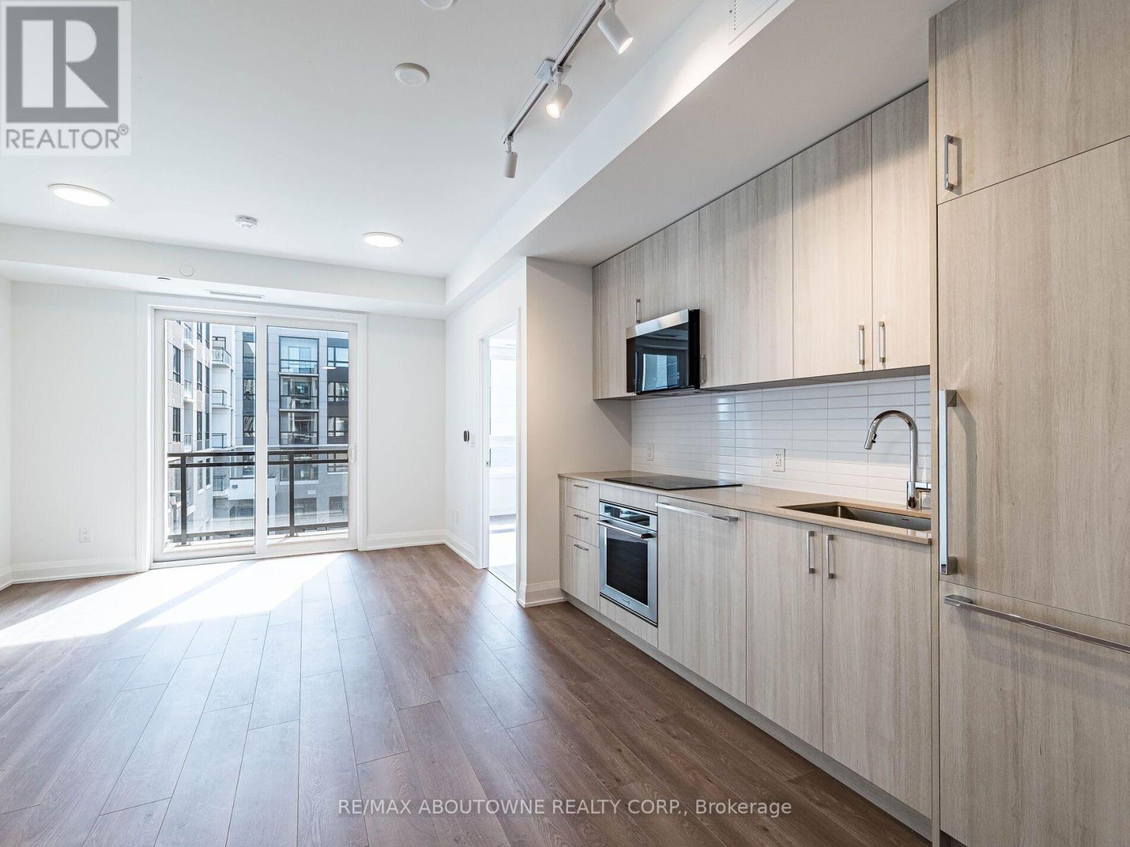 308 - 3250 CARDING MILL TRAIL, Oakville (GO Glenorchy) — photo 8