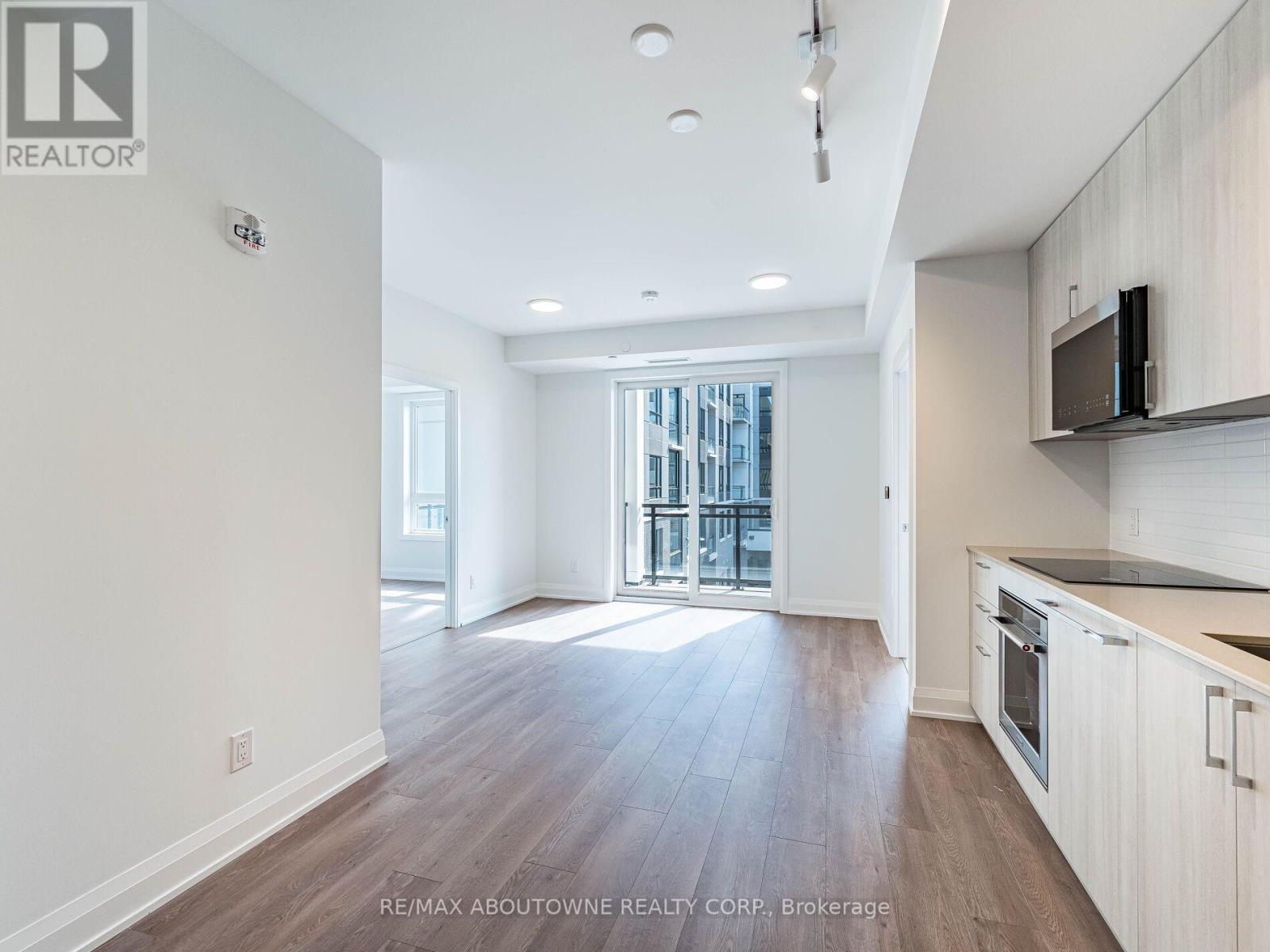 308 - 3250 CARDING MILL TRAIL, Oakville (GO Glenorchy) — photo 9