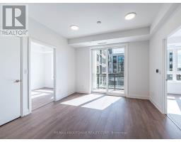 308 - 3250 Carding Mill Trail, Oakville, ON L6M1L3 Photo 10