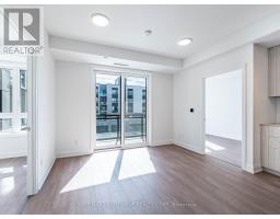 308 - 3250 Carding Mill Trail, Oakville, ON L6M1L3 Photo 11