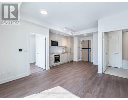 308 - 3250 Carding Mill Trail, Oakville, ON L6M1L3 Photo 12