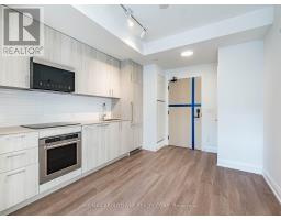 308 - 3250 Carding Mill Trail, Oakville, ON L6M1L3 Photo 13
