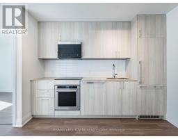 308 - 3250 Carding Mill Trail, Oakville, ON L6M1L3 Photo 14