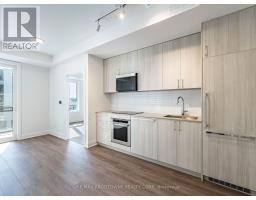 308 - 3250 Carding Mill Trail, Oakville, ON L6M1L3 Photo 15
