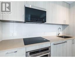 308 - 3250 Carding Mill Trail, Oakville, ON L6M1L3 Photo 16
