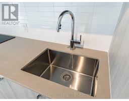 308 - 3250 Carding Mill Trail, Oakville, ON L6M1L3 Photo 17