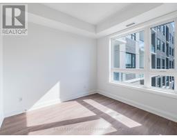 308 - 3250 Carding Mill Trail, Oakville, ON L6M1L3 Photo 19