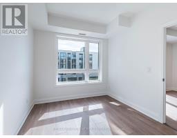 308 - 3250 Carding Mill Trail, Oakville, ON L6M1L3 Photo 20