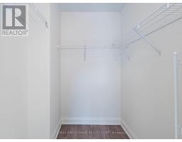308 - 3250 Carding Mill Trail, Oakville, ON L6M1L3 Photo 21