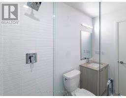 308 - 3250 Carding Mill Trail, Oakville, ON L6M1L3 Photo 22