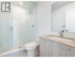 308 - 3250 Carding Mill Trail, Oakville, ON L6M1L3 Photo 23