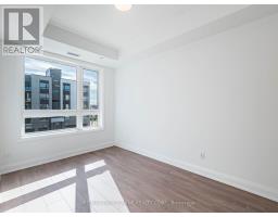 308 - 3250 Carding Mill Trail, Oakville, ON L6M1L3 Photo 24
