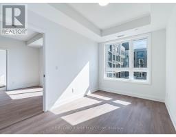 308 - 3250 Carding Mill Trail, Oakville, ON L6M1L3 Photo 25