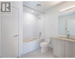308 - 3250 Carding Mill Trail, Oakville, ON L6M1L3 Photo 26