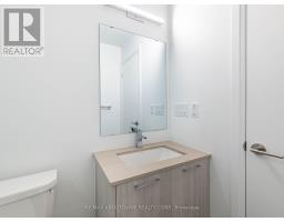 308 - 3250 Carding Mill Trail, Oakville, ON L6M1L3 Photo 27